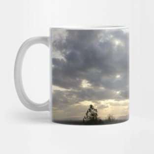 Shine on Camelback Mug